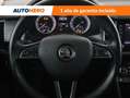 Skoda Kodiaq 1.4 TSI ACT Style 4x4 110kW Verde - thumbnail 29