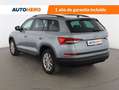 Skoda Kodiaq 1.4 TSI ACT Style 4x4 110kW Verde - thumbnail 4