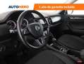 Skoda Kodiaq 1.4 TSI ACT Style 4x4 110kW Verde - thumbnail 12
