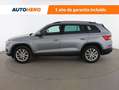 Skoda Kodiaq 1.4 TSI ACT Style 4x4 110kW Verde - thumbnail 3