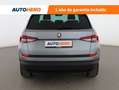 Skoda Kodiaq 1.4 TSI ACT Style 4x4 110kW Verde - thumbnail 5