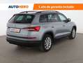 Skoda Kodiaq 1.4 TSI ACT Style 4x4 110kW Verde - thumbnail 6