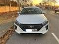 Hyundai IONIQ Híbrido HEV 1.6 GDI Tecno Blanco - thumbnail 3