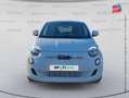 Fiat 500e e 95ch Action Blanc - thumbnail 2