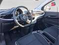 Fiat 500e e 95ch Action Blanc - thumbnail 11