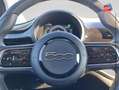 Fiat 500e e 95ch Action Blanc - thumbnail 12