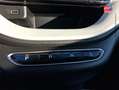Fiat 500e e 95ch Action Blanc - thumbnail 16