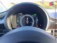 Fiat 500e e 95ch Action Blanc - thumbnail 18