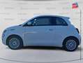 Fiat 500e e 95ch Action Blanc - thumbnail 9