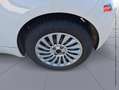 Fiat 500e e 95ch Action Blanc - thumbnail 10