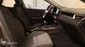Renault Clio 1.0 TCe 90ch Equilibre - thumbnail 15