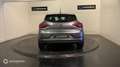 Renault Clio 1.0 TCe 90ch Equilibre - thumbnail 6