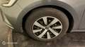 Renault Clio 1.0 TCe 90ch Equilibre - thumbnail 20