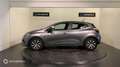 Renault Clio 1.0 TCe 90ch Equilibre - thumbnail 8