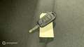 Renault Clio 1.0 TCe 90ch Equilibre - thumbnail 16