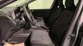 Renault Clio 1.0 TCe 90ch Equilibre - thumbnail 12