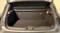 Renault Clio 1.0 TCe 90ch Equilibre - thumbnail 14