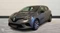 Renault Clio 1.0 TCe 90ch Equilibre - thumbnail 1