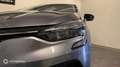 Renault Clio 1.0 TCe 90ch Equilibre - thumbnail 17