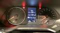 Renault Clio 1.0 TCe 90ch Equilibre - thumbnail 10