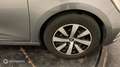 Renault Clio 1.0 TCe 90ch Equilibre - thumbnail 19