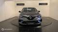 Renault Clio 1.0 TCe 90ch Equilibre - thumbnail 2