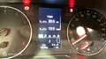 Renault Clio 1.0 TCe 90ch Equilibre - thumbnail 9