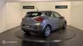 Renault Clio 1.0 TCe 90ch Equilibre - thumbnail 5