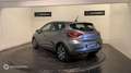 Renault Clio 1.0 TCe 90ch Equilibre - thumbnail 7