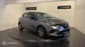 Renault Clio 1.0 TCe 90ch Equilibre - thumbnail 3