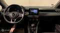 Renault Clio 1.0 TCe 90ch Equilibre - thumbnail 11