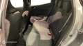 Renault Clio 1.0 TCe 90ch Equilibre - thumbnail 13