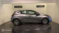 Renault Clio 1.0 TCe 90ch Equilibre - thumbnail 4