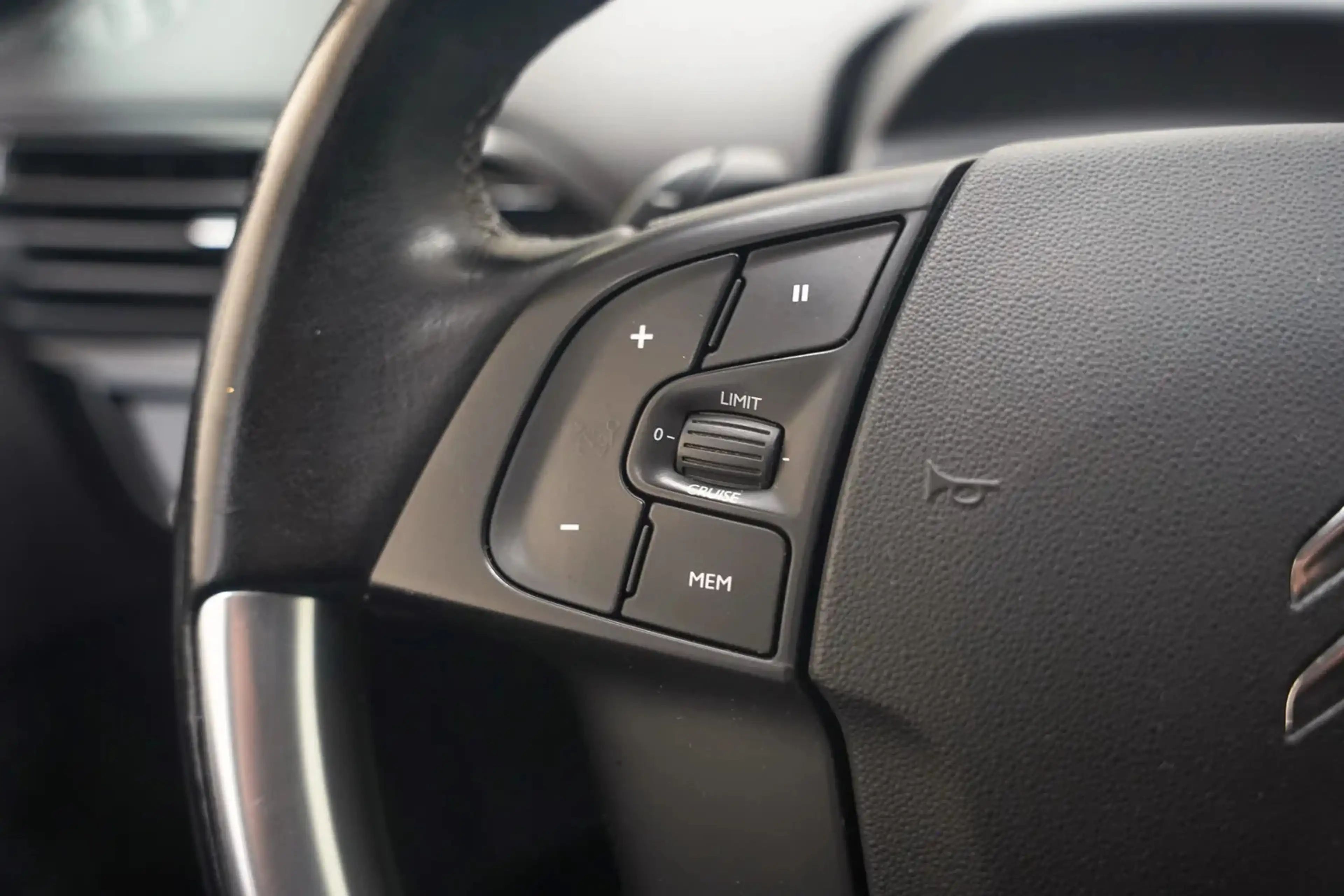 Citroen C4 Picasso 1,2 PureTech Feel [ Distributie vervangen! ] [ Nav — photo 15