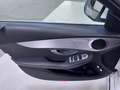 Mercedes-Benz C 300 e Break PugIn Hybrid/Benzine - LED - Topstaat! Bianco - thumbnail 20