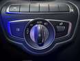 Mercedes-Benz C 300 e Break PugIn Hybrid/Benzine - LED - Topstaat! Bianco - thumbnail 21
