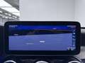 Mercedes-Benz C 300 e Break PugIn Hybrid/Benzine - LED - Topstaat! Bianco - thumbnail 14