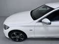 Mercedes-Benz C 300 e Break PugIn Hybrid/Benzine - LED - Topstaat! Bianco - thumbnail 26