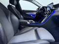 Mercedes-Benz C 300 e Break PugIn Hybrid/Benzine - LED - Topstaat! Bianco - thumbnail 2