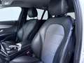 Mercedes-Benz C 300 e Break PugIn Hybrid/Benzine - LED - Topstaat! Bianco - thumbnail 18