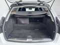Mercedes-Benz C 300 e Break PugIn Hybrid/Benzine - LED - Topstaat! Bianco - thumbnail 23