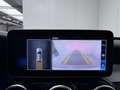 Mercedes-Benz C 300 e Break PugIn Hybrid/Benzine - LED - Topstaat! Blanc - thumbnail 17