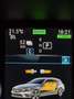 Mercedes-Benz C 300 e Break PugIn Hybrid/Benzine - LED - Topstaat! Bianco - thumbnail 28