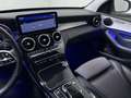 Mercedes-Benz C 300 e Break PugIn Hybrid/Benzine - LED - Topstaat! Bianco - thumbnail 12