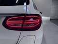 Mercedes-Benz C 300 e Break PugIn Hybrid/Benzine - LED - Topstaat! Bianco - thumbnail 24