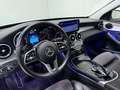 Mercedes-Benz C 300 e Break PugIn Hybrid/Benzine - LED - Topstaat! Bianco - thumbnail 19