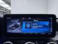 Mercedes-Benz C 300 e Break PugIn Hybrid/Benzine - LED - Topstaat! Bianco - thumbnail 15