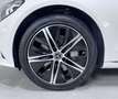 Mercedes-Benz C 300 e Break PugIn Hybrid/Benzine - LED - Topstaat! Bianco - thumbnail 7