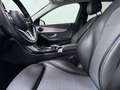 Mercedes-Benz C 300 e Break PugIn Hybrid/Benzine - LED - Topstaat! Bianco - thumbnail 9