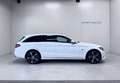Mercedes-Benz C 300 e Break PugIn Hybrid/Benzine - LED - Topstaat! Bianco - thumbnail 27